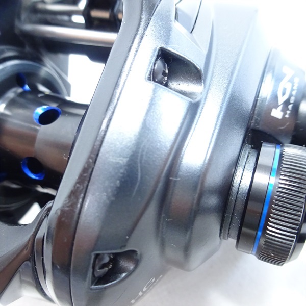 ２４ＳＬＸ７０ＨＧ